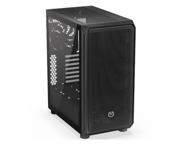 https://www.stdcomp.rs/images/products/big/183940.jpg