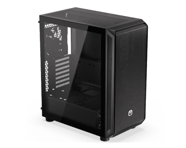 https://www.stdcomp.rs/images/products/big/183942.jpg