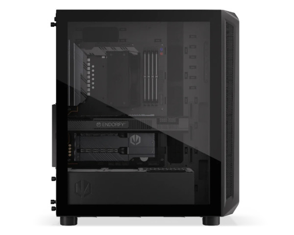 https://www.stdcomp.rs/images/products/big/183943.jpg