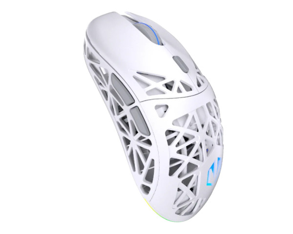 https://www.stdcomp.rs/images/products/big/183948.jpg