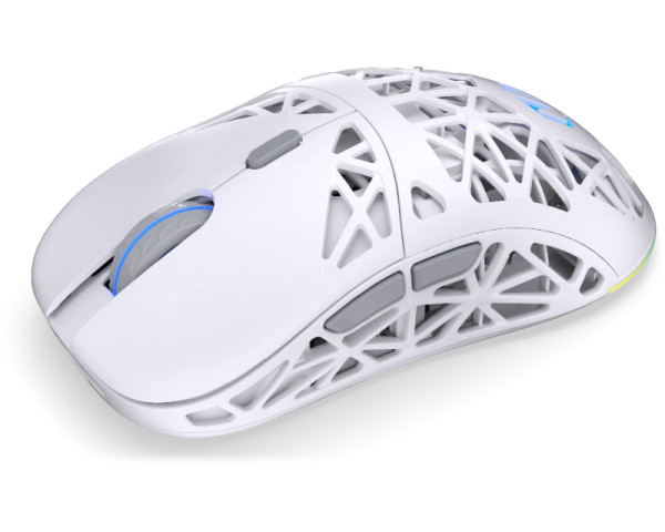 https://www.stdcomp.rs/images/products/big/183950.jpg