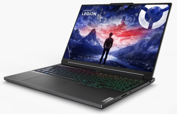https://www.stdcomp.rs/images/products/big/183981.jpg