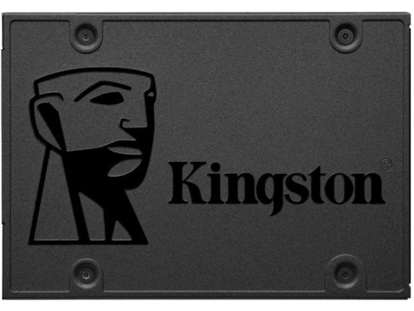https://www.stdcomp.rs/images/products/big/183982.jpg