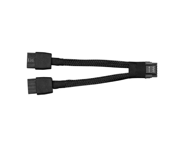 https://www.stdcomp.rs/images/products/big/184259.jpg