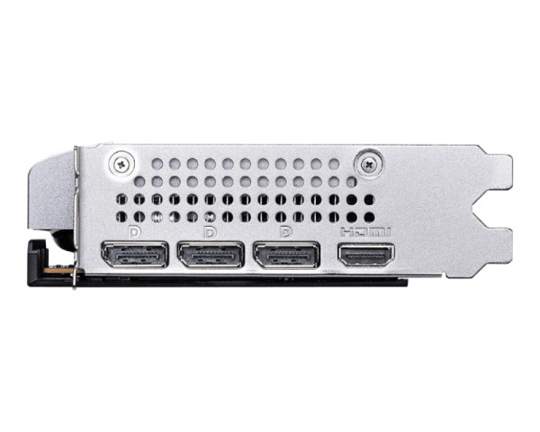 https://www.stdcomp.rs/images/products/big/184308.jpg