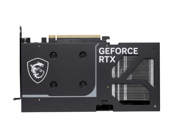 https://www.stdcomp.rs/images/products/big/184323.jpg