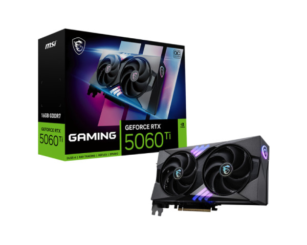 https://www.stdcomp.rs/images/products/big/184332.jpg