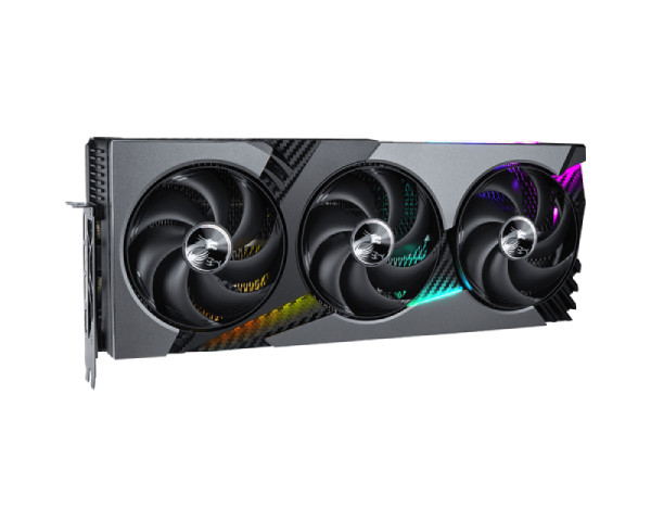 https://www.stdcomp.rs/images/products/big/184343.jpg