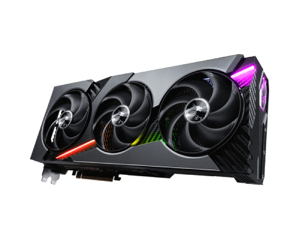 https://www.stdcomp.rs/images/products/big/184345.jpg