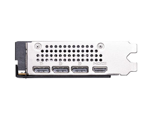 https://www.stdcomp.rs/images/products/big/184362.jpg