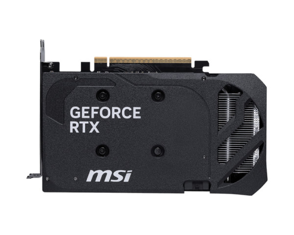 https://www.stdcomp.rs/images/products/big/184365.jpg