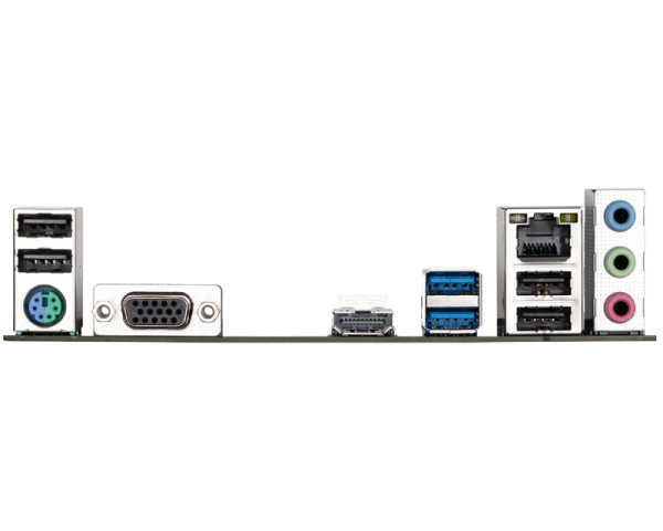 https://www.stdcomp.rs/images/products/big/184470.jpg