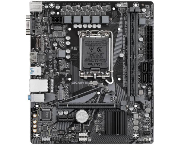 https://www.stdcomp.rs/images/products/big/184471.jpg