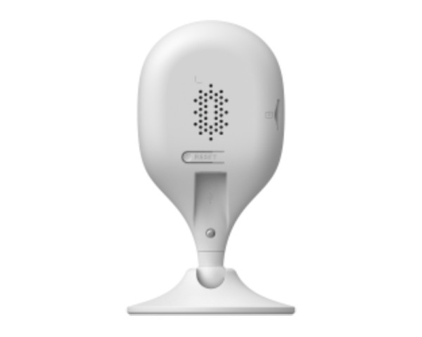 https://www.stdcomp.rs/images/products/big/184475.jpg
