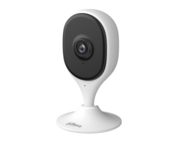 https://www.stdcomp.rs/images/products/big/184476.jpg
