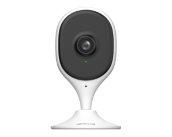 https://www.stdcomp.rs/images/products/big/184477.jpg