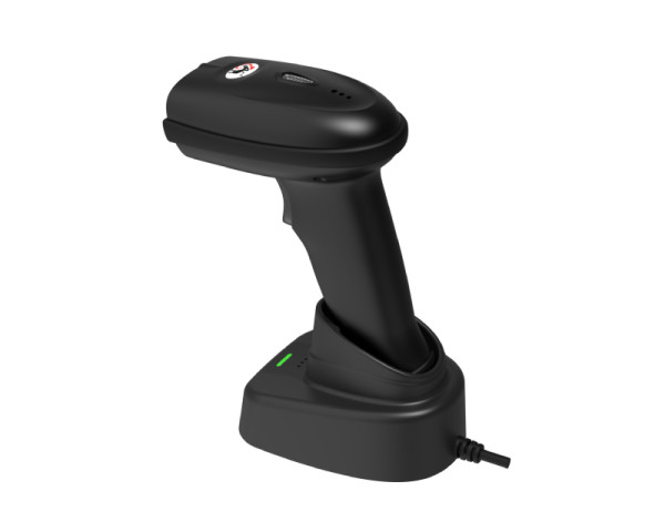 https://www.stdcomp.rs/images/products/big/184480.jpg