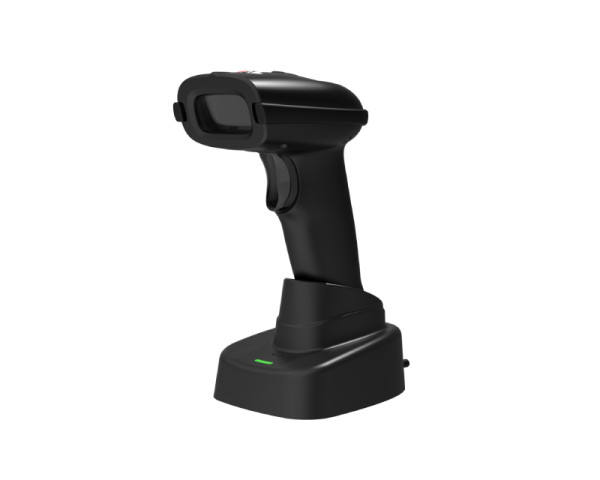 https://www.stdcomp.rs/images/products/big/184481.jpg