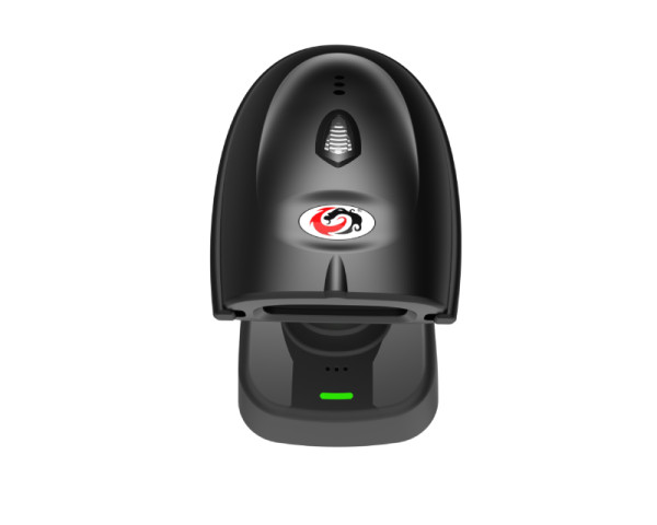 https://www.stdcomp.rs/images/products/big/184482.jpg