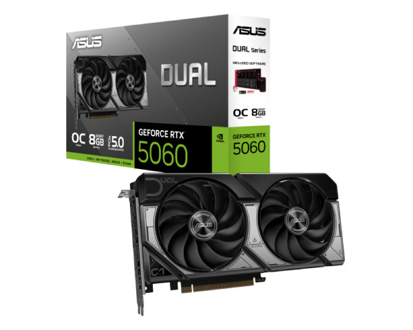 https://www.stdcomp.rs/images/products/big/184488.jpg