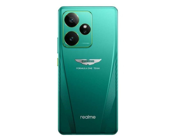 https://www.stdcomp.rs/images/products/big/184491.jpg