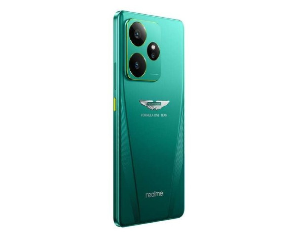 https://www.stdcomp.rs/images/products/big/184492.jpg