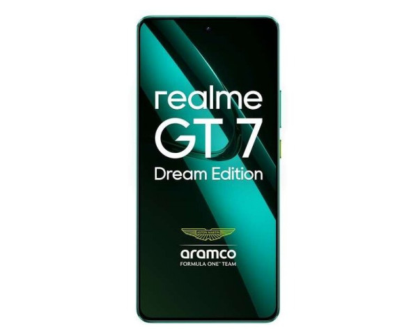 https://www.stdcomp.rs/images/products/big/184493.jpg