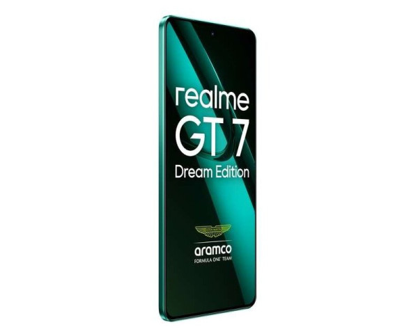 https://www.stdcomp.rs/images/products/big/184494.jpg