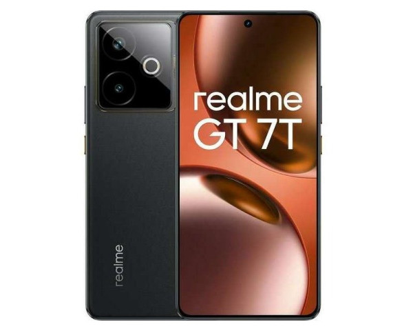 https://www.stdcomp.rs/images/products/big/184498.jpg