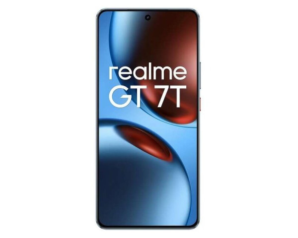 https://www.stdcomp.rs/images/products/big/184504.jpg