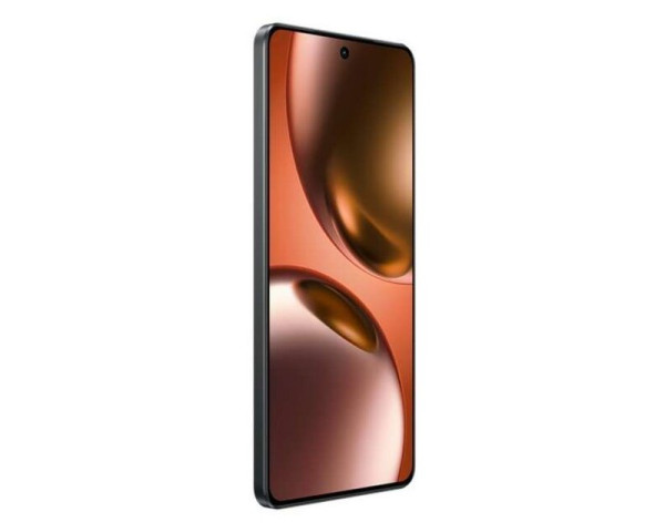 https://www.stdcomp.rs/images/products/big/184506.jpg