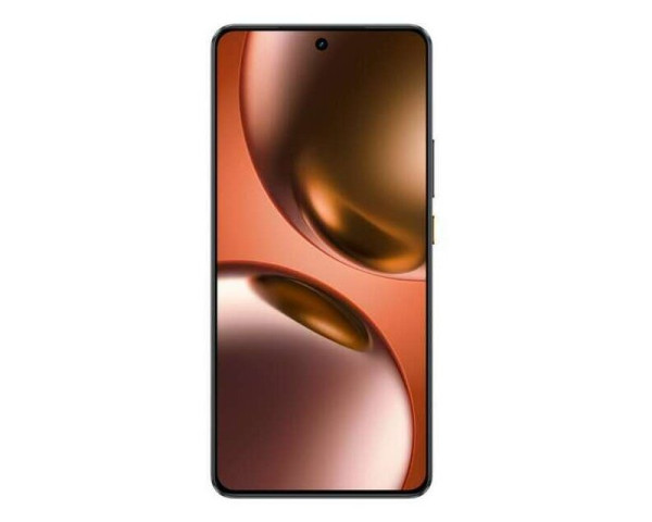 https://www.stdcomp.rs/images/products/big/184507.jpg