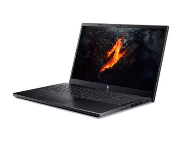 https://www.stdcomp.rs/images/products/big/184511.jpg