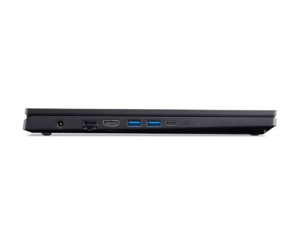 https://www.stdcomp.rs/images/products/big/184512.jpg