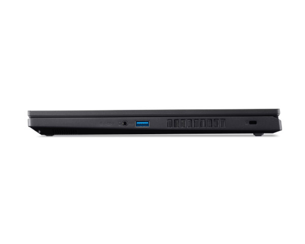 https://www.stdcomp.rs/images/products/big/184514.jpg