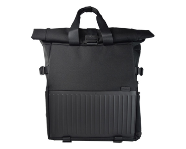 https://www.stdcomp.rs/images/products/big/184518.jpg