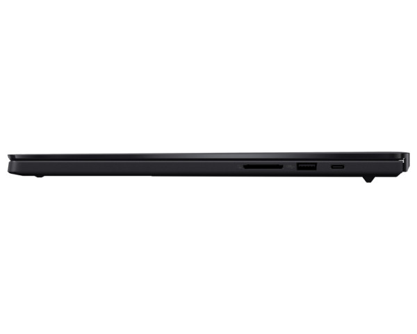 https://www.stdcomp.rs/images/products/big/184520.jpg