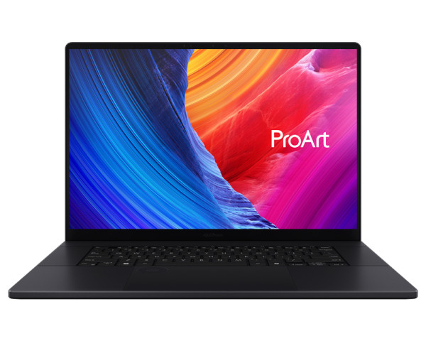 https://www.stdcomp.rs/images/products/big/184521.jpg