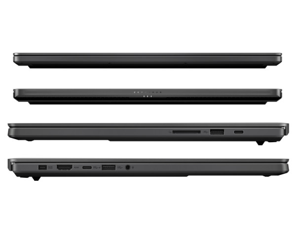 https://www.stdcomp.rs/images/products/big/184526.jpg