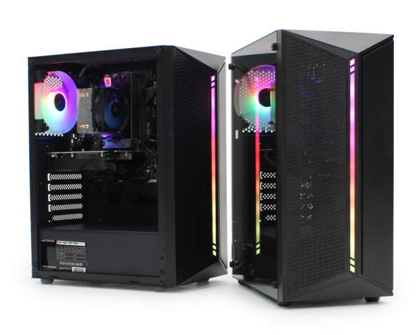 https://www.stdcomp.rs/images/products/big/184537.jpg