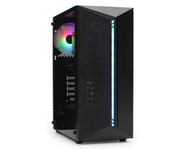 https://www.stdcomp.rs/images/products/big/184538.jpg