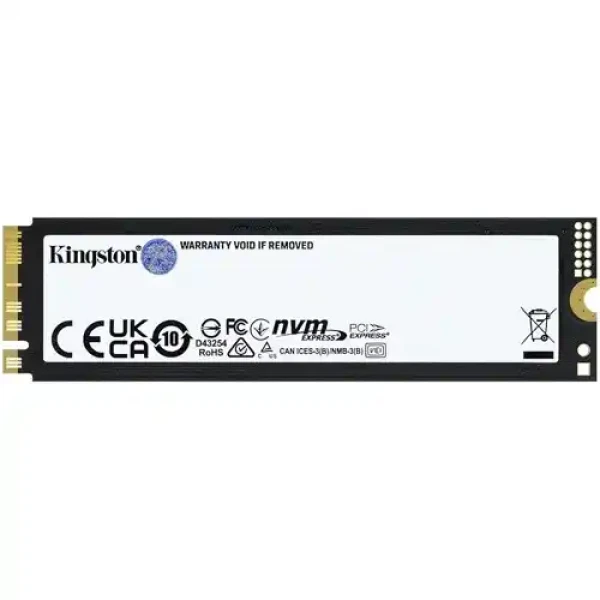 https://www.stdcomp.rs/images/products/big/184558.webp