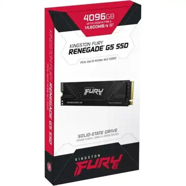https://www.stdcomp.rs/images/products/big/184559.webp