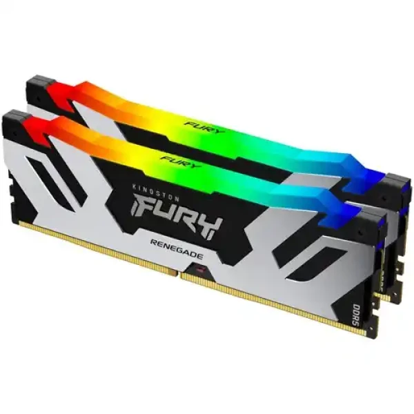 https://www.stdcomp.rs/images/products/big/184561.webp