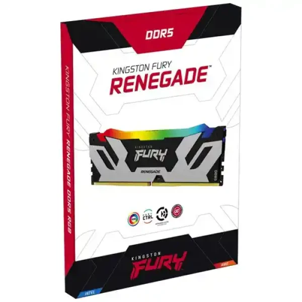 https://www.stdcomp.rs/images/products/big/184562.webp