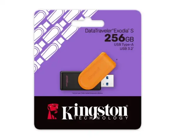 https://www.stdcomp.rs/images/products/big/184564.webp