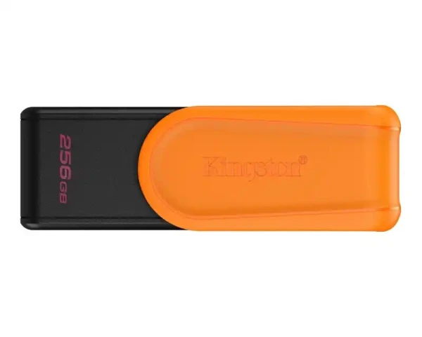 https://www.stdcomp.rs/images/products/big/184565.webp
