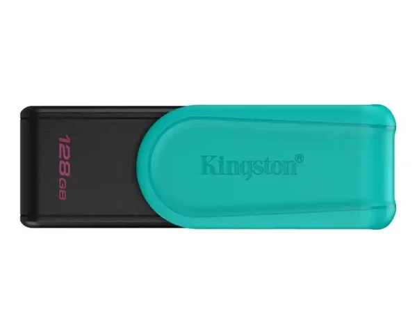 https://www.stdcomp.rs/images/products/big/184570.webp