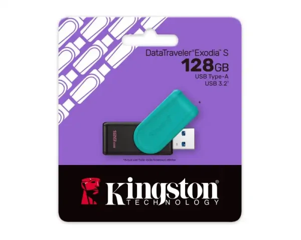 https://www.stdcomp.rs/images/products/big/184571.webp