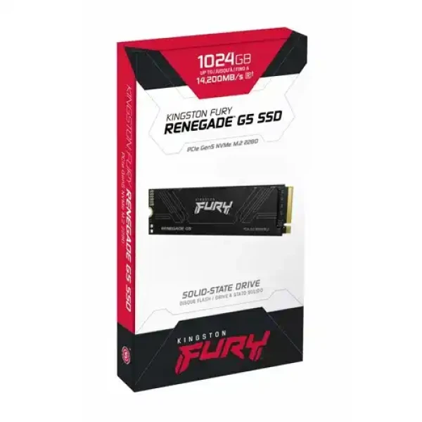 https://www.stdcomp.rs/images/products/big/184574.webp